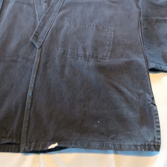 Costumes - Picture 12 of 15